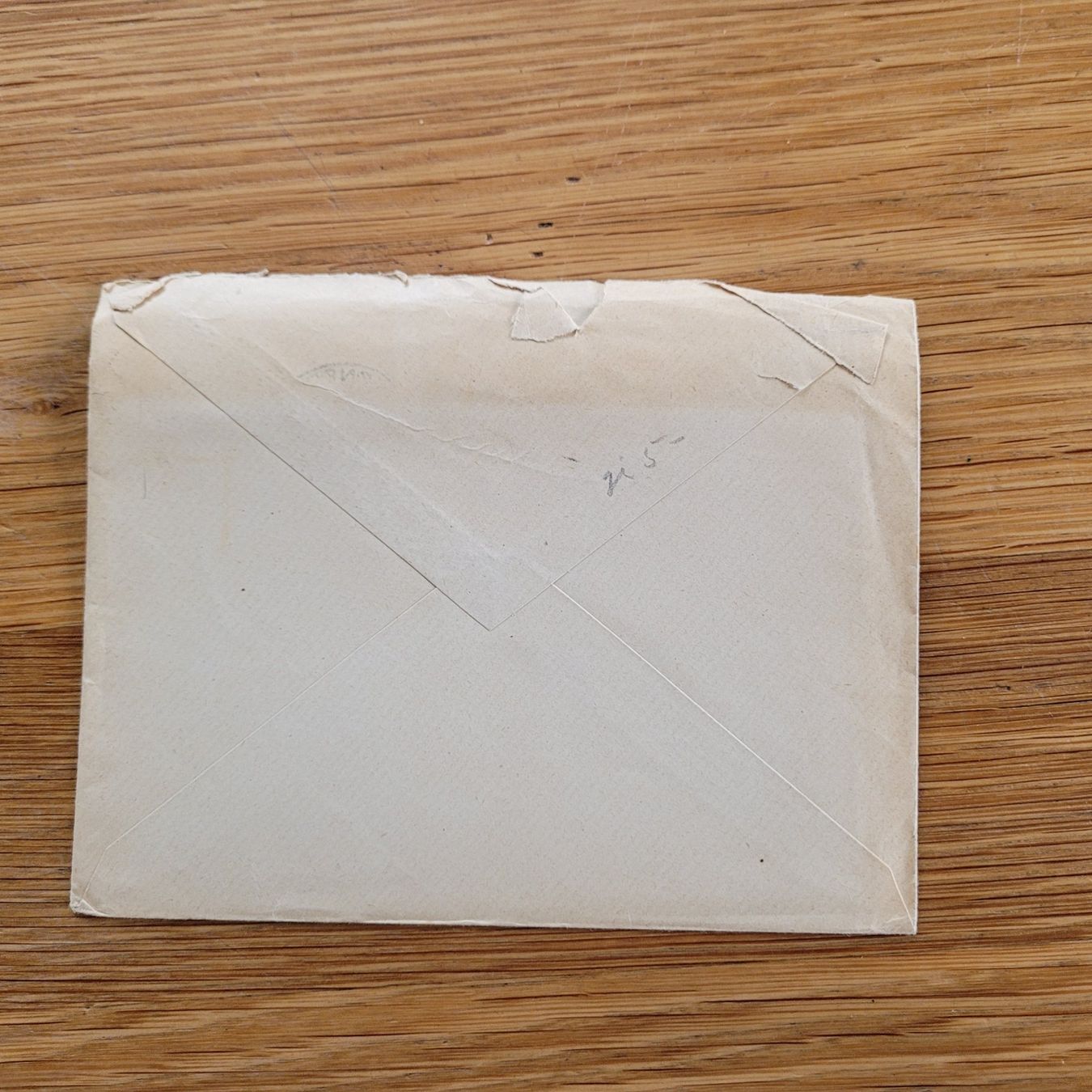 Tous les timbres: Brief Lettre Baden 1921 – D'occasion à Biel/Bienne par Destockweb 1