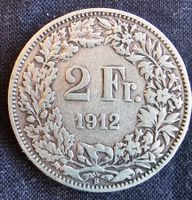 1912/3 ss