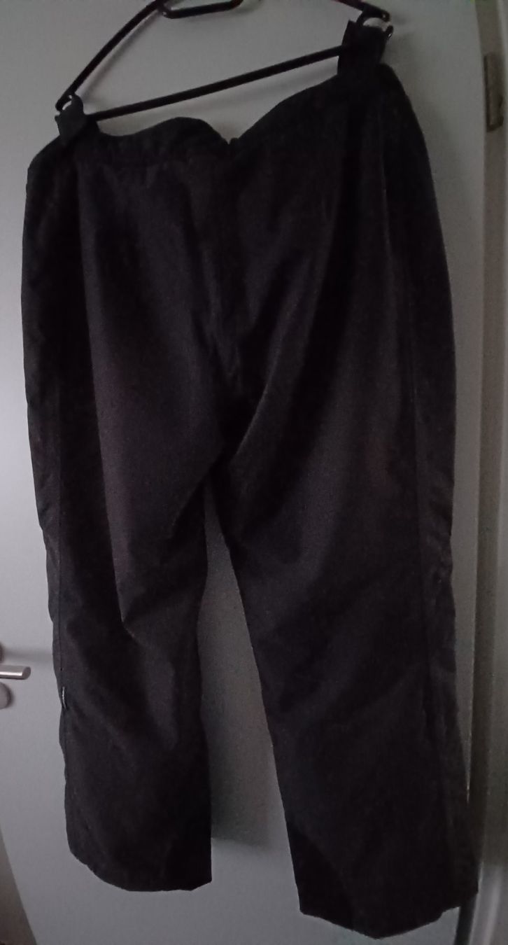 Pantaloni: Damenskihose Schöffel – Usato da Gais venduto da Cristallos 2