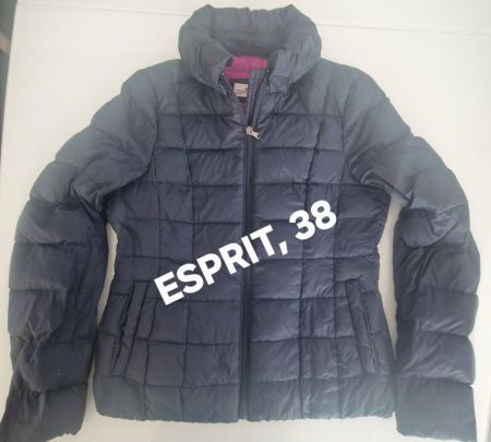 ESPRIT Jacke , 38