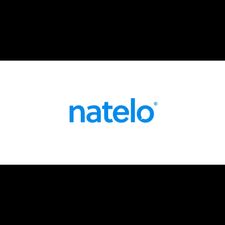 Profile image of natelo