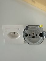 ABB S3CH1030 Fehlerstrom-Schutzschalter neu