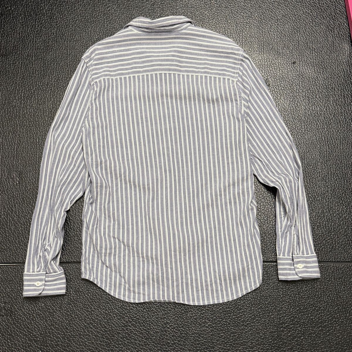 Pepe Jeans Hemden: Hemd, gestreift, Gr. M, Top Zustand – Gebraucht aus Wädenswil von charlysells 2