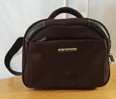 Braune Kappa Tasche