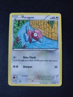 Porygon 64/98 Pokémon XY Ancient Origins 2015 (EN) ab 1