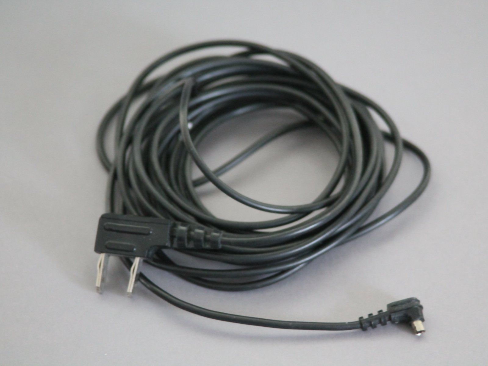Flash: Blitzkabel – Usato da Kölliken venduto da Ant_ghc7