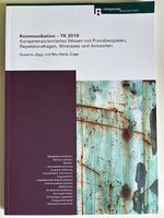 Kommunikation TK 2019