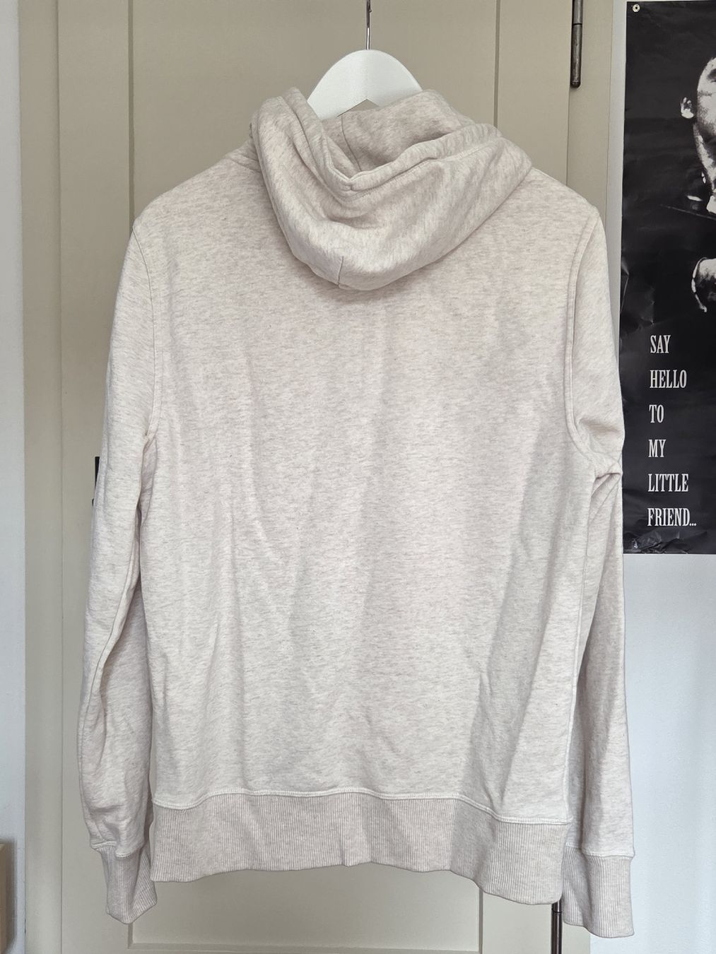 Gap Pullover & Sweatshirts: GAP Hoodie (M) – Gebraucht aus Cham von Richi_66 2
