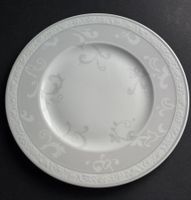 Villeroy & Boch Teller Grey Pearl neuwertig edel