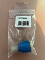 Ersatzkartusche F28D 28mm, für wasserhahnmischer