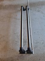 Dachträger 125 cm