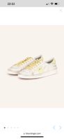 GOLDEN GOOSE Sneakers Original Gr 37 Stardan