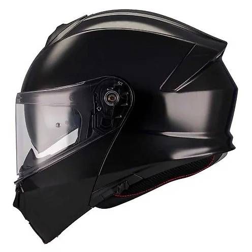 Caschi & visiere: Motorradhelm MT Helmets Genesis – Usato da Chur venduto da sin_7pcq 1