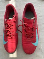 Nike Fussballschuhe Gr.44