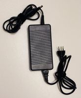 HP AC ADAPTER Charger Power Supply 230W for Elite Book/ZBook