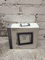 Light King LED Floodlight WS 30/2100 New in Original Box