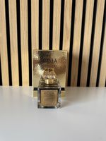 Roja Parfums Amber Aoud