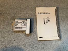 Dell Internal Wireless Adapter