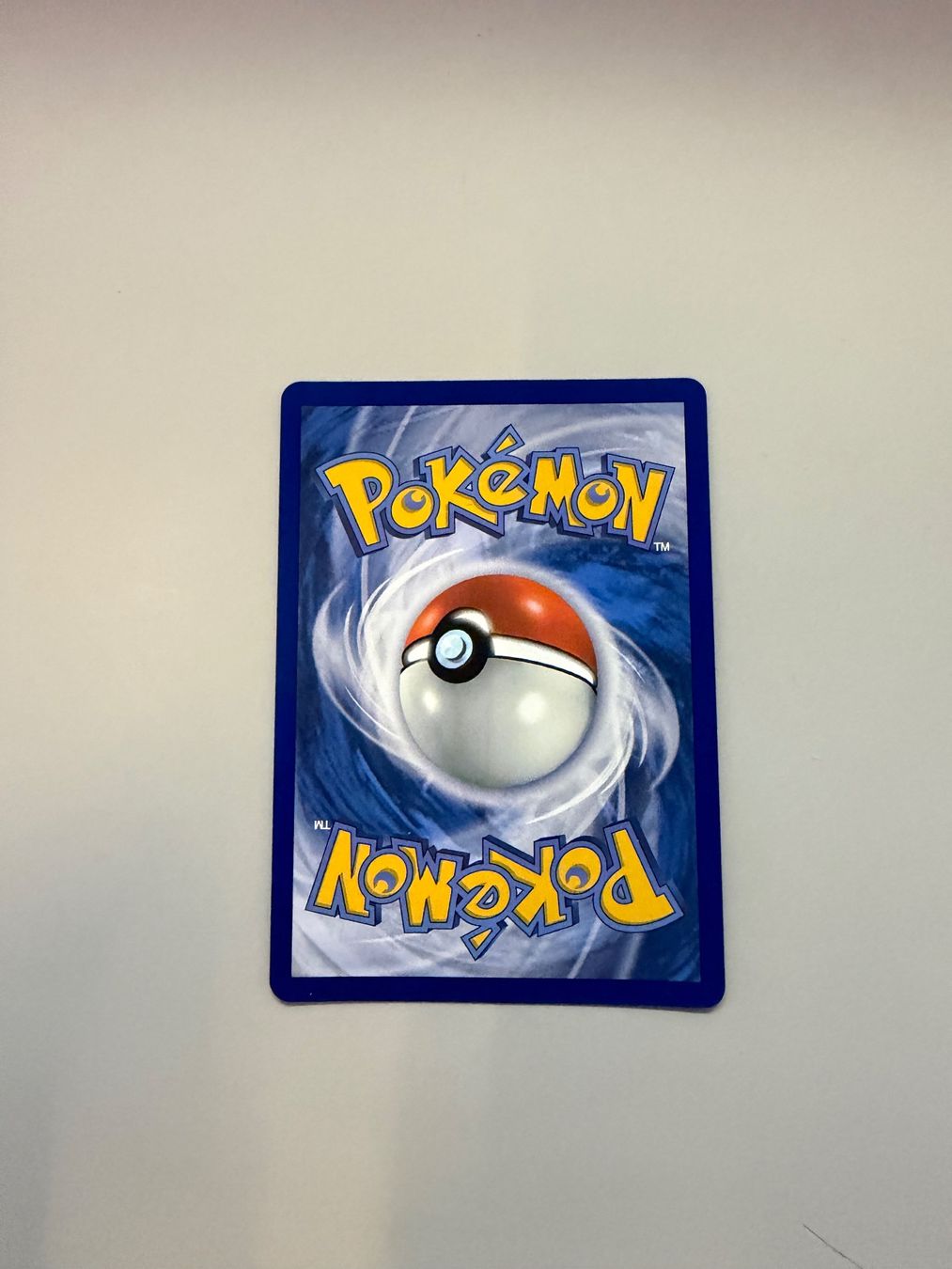 Pokémon Carte collezionabili: Mega Lopunny EX 115/094 – Usato da Niederhasli venduto da tcgpoint 1