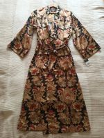 Robe de chambre Lauren Ralph Lauren, neuve, Taille M