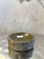 Seifenschale