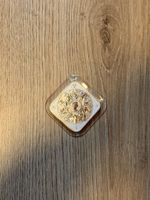 1 Oz Silberbarren - The Queen's Beasts