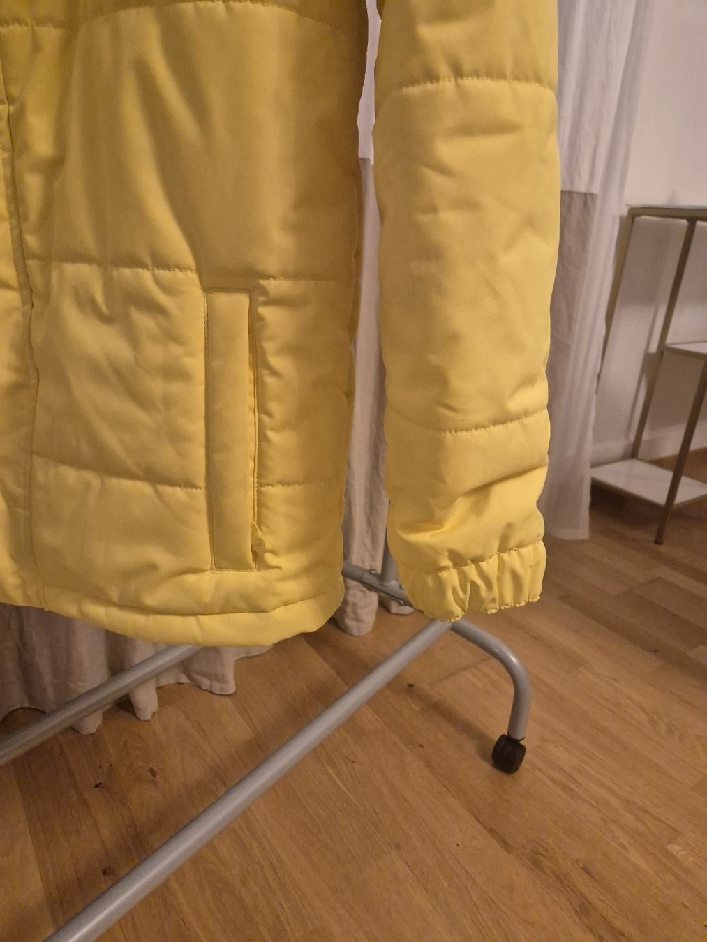 Burton Giacche & Cappotti: Boys skijacke winterjacke Burton – Usato da Zürich venduto da Drago670 2