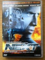 Next (Nicolas Cage)