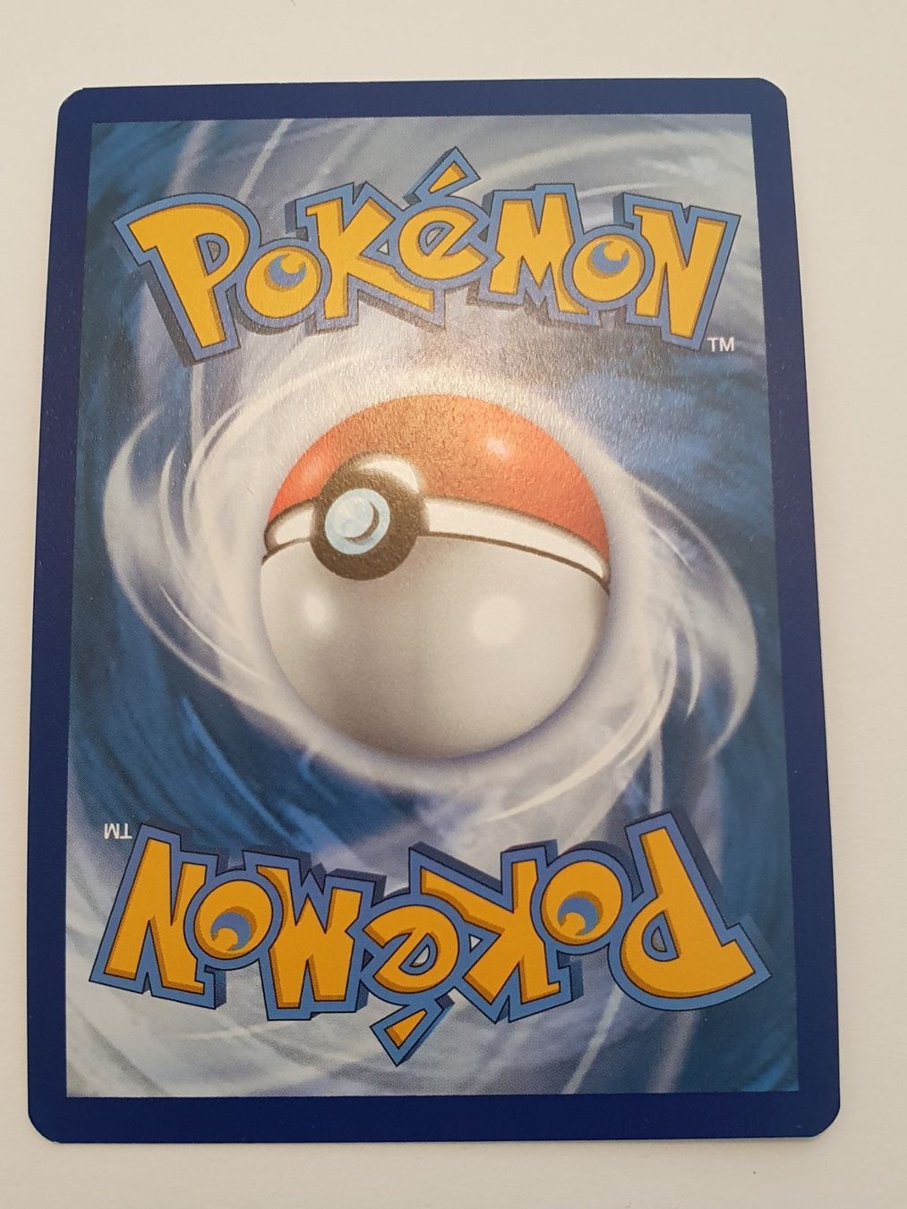 Pokémon Carte collezionabili: Toxtricity / 2021 Pokémon / Holo – Usato da Oberdorf BL venduto da BaldenEagle 1