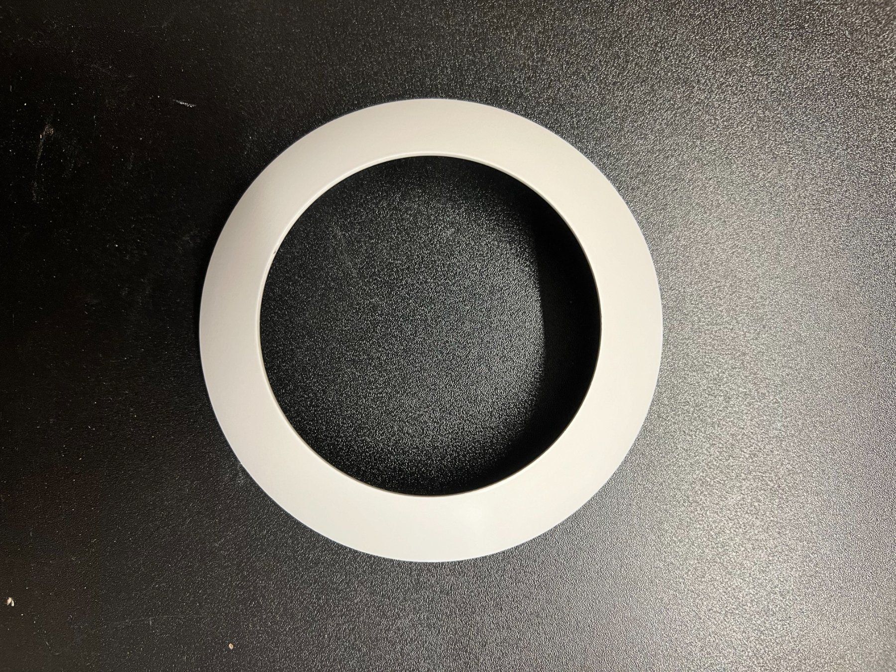 Lampade: DELTA LIGHT CONE 111 W – Nuovo e nell'imballaggio originale da Mägenwil venduto da BackInWhite 2