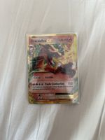 Carte Pokémon Dracaufeu