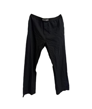 WRSTBHVR Nipo Pants XL