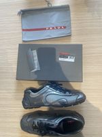 Chaussures Prada Homme - Taille 8 - neuves
