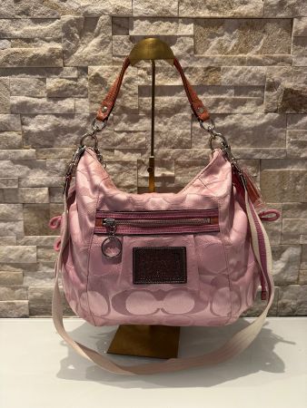Coach Shopper  - Nr. 973