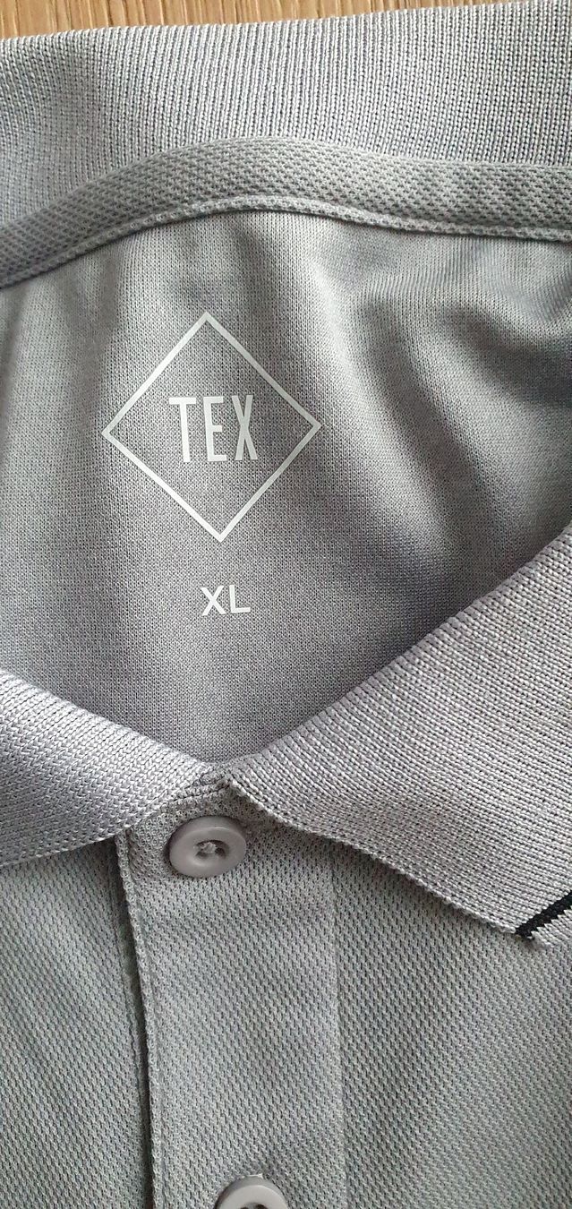 Polo-Shirts: 3 Polos Gr XL  – Gebraucht aus Möriken AG von mar_p8vr 1