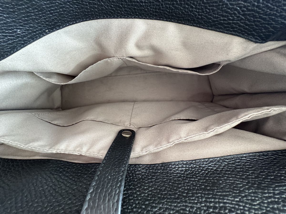 Alemi Taschen: AMELI / ALEMI VIADUKT WORK – Gebraucht aus Luzern von Ex-Raudi 7