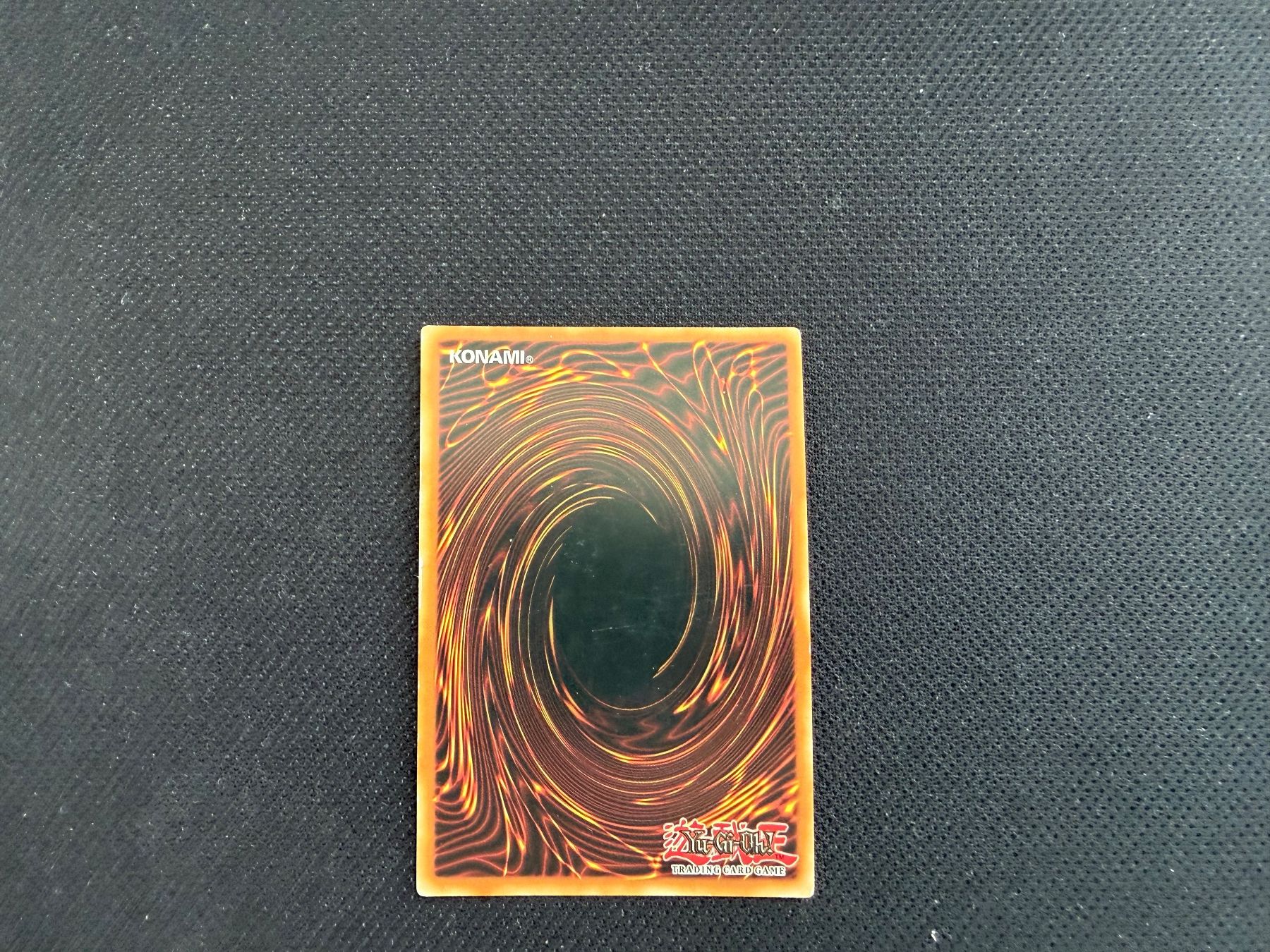 Yugioh Carte collezionabili: Exodia, die Verbotene – Usato da Zürich venduto da mountainwizard00 3