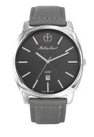 Montre Mathey Tissot Homme NEUVE