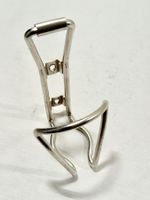 NONAME Bottle Cage Flaschenhalter VINTAGE 68g