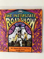 The Interstate Road Show