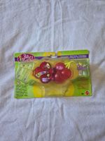 pollypocket sous blister