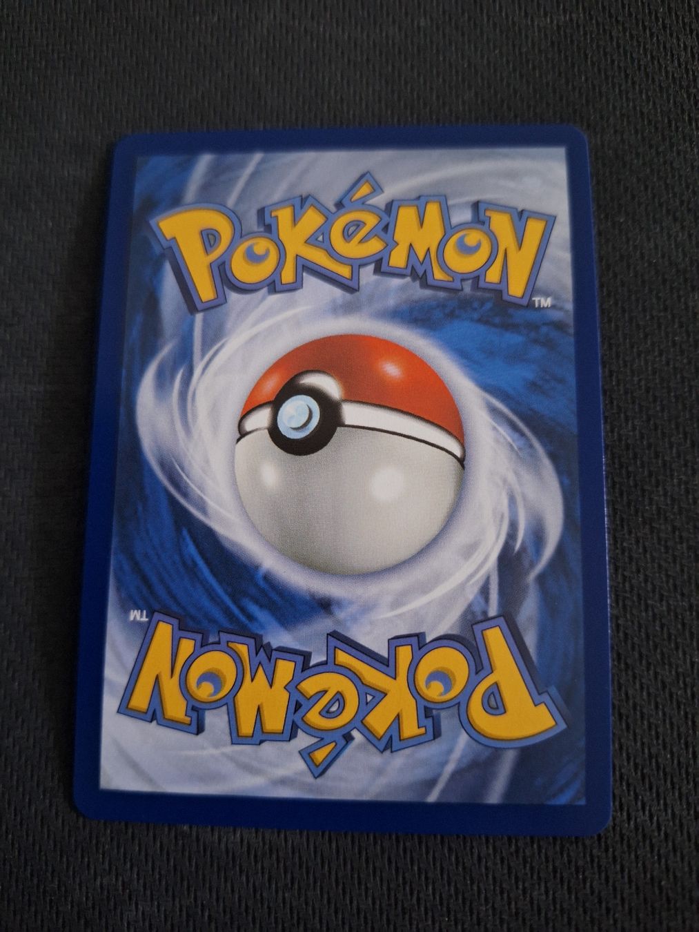 Pokémon Carte collezionabili: Pokemon Karte (MEP 33) – Nuovo (secondo la descrizione) da Obernau venduto da gig_g7j8 1