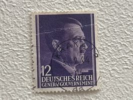 SALE ! DR Briefmarken ab 1 CHF (Gratis-Versand)