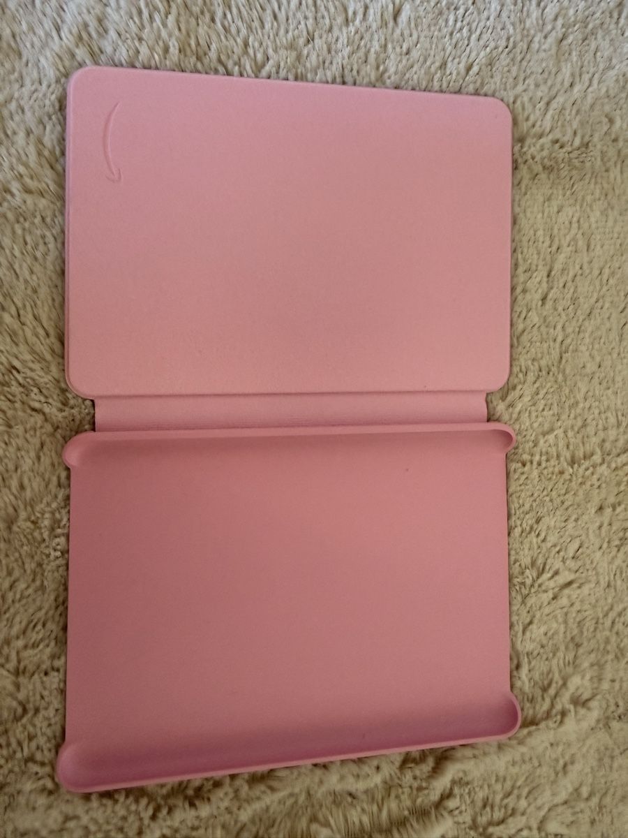 Covers & Schutzfolien: Protection Kindle  – Neu und originalverpackt aus Bex von nou_6zrm 3