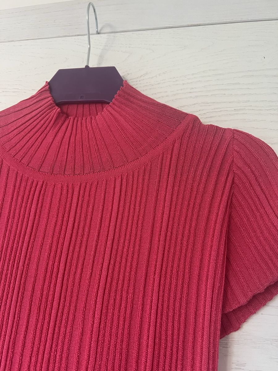 Kleider: Unique dress with open sides from T.Mosca – Neu und originalverpackt aus Dully von rev_l7jp 1