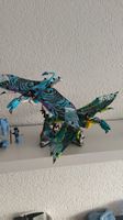 lego set 75572