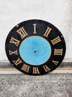 Zifferblatt, Turmuhr, Kirchturmuhr Zifferblatt, Wanduhr