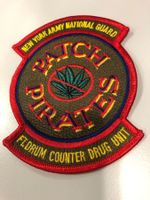 badge abzeichen police