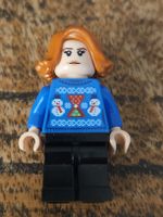 lego figurine super heroes sh0907 Black Widow -