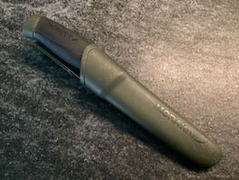 Jagdmesser "MORAKNIV“ made in Sweden NEU!!